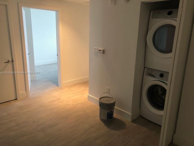 Apartment for sale  Unit #1005 - photo 7435908