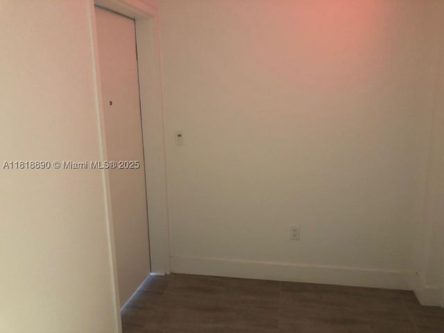 2-bedroom condo for sale in North Miami Beach - 16385 Biscayne Blvd 1005 - MondialRealty