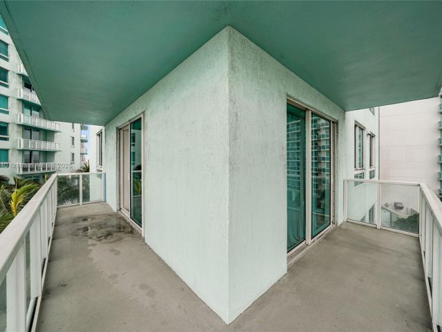 Apartment for sale  Unit #1411 - photo 6167378