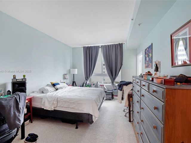 Apartment for sale  Unit #1411 - photo 6167384