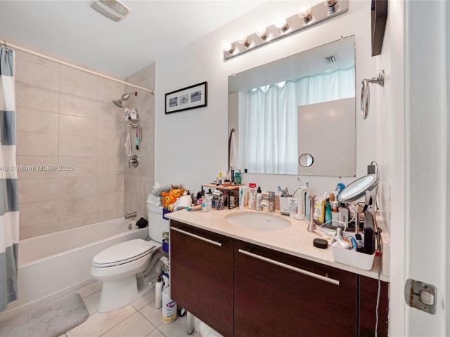 Apartment for sale  Unit #1411 - photo 6167389