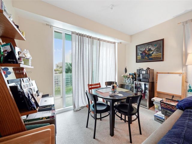 Apartment for sale  Unit #1411 - photo 6167390