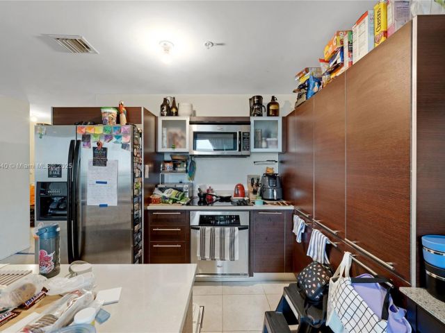 Apartment for sale  Unit #1411 - photo 6167391