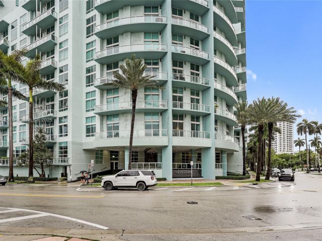 Apartment for sale  Unit #1411 - photo 6167394