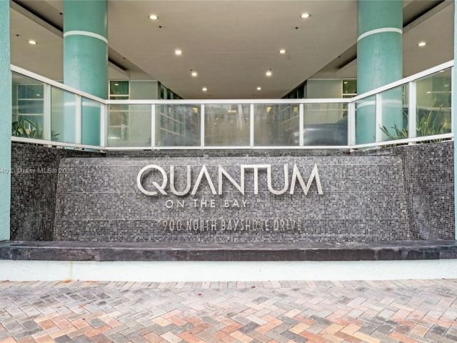 Apartment for sale  Unit #1411 - photo 6167395