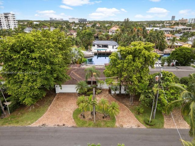 Home for sale at 3446 NE 168th St - photo 6161214