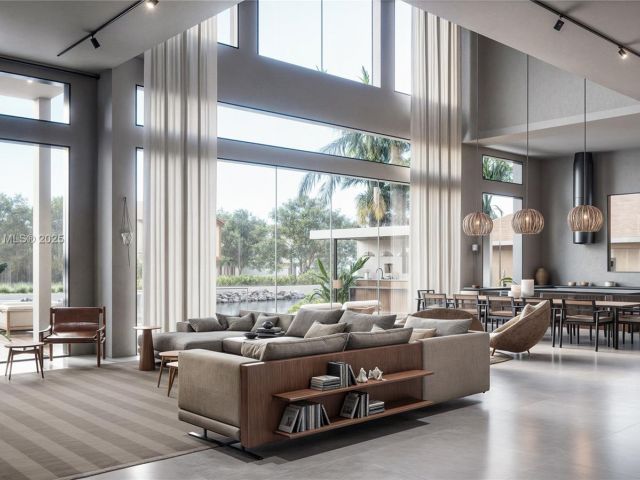 Home for sale at 3446 NE 168th St - photo 6161216