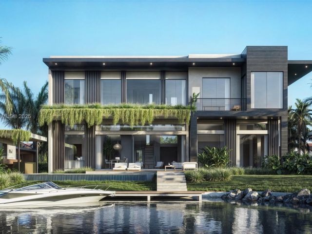 Home for sale at 3446 NE 168th St - photo 6161218