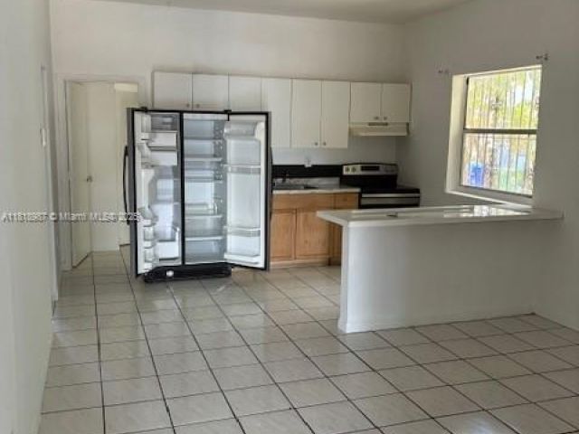 Home for rent at 1270 NW 29th Ter 1A - photo 6139966