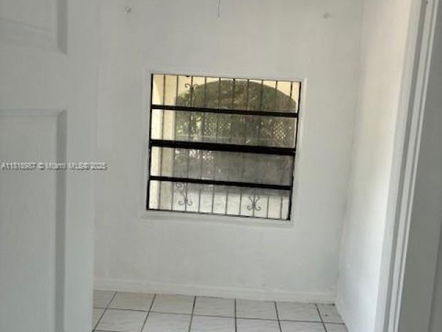Home for rent at 1270 NW 29th Ter 1A - photo 6139967