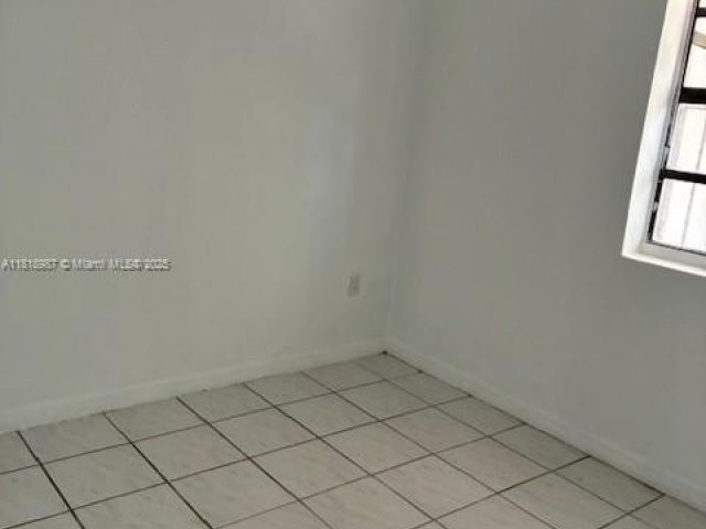 Home for rent at 1270 NW 29th Ter 1A - photo 6139968