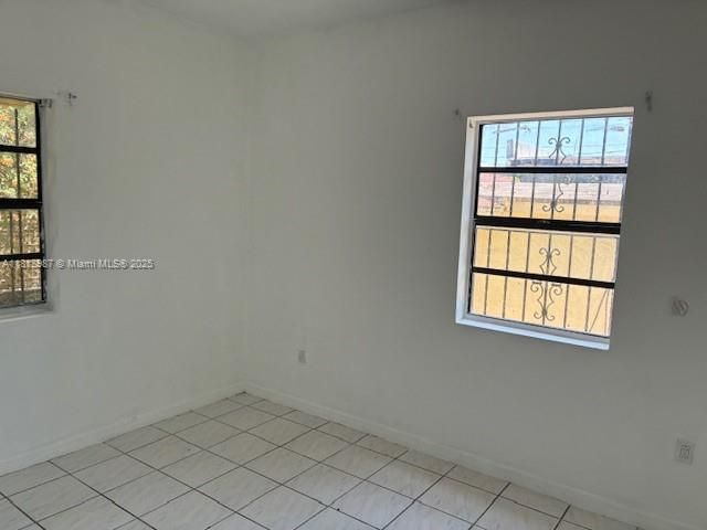 Home for rent at 1270 NW 29th Ter 1A - photo 6139969