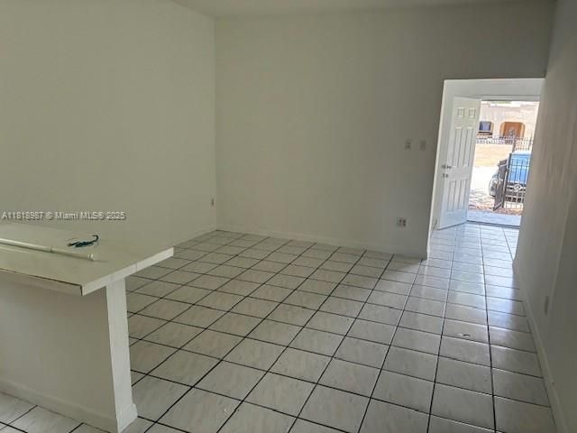 Home for rent at 1270 NW 29th Ter 1A - photo 6139971