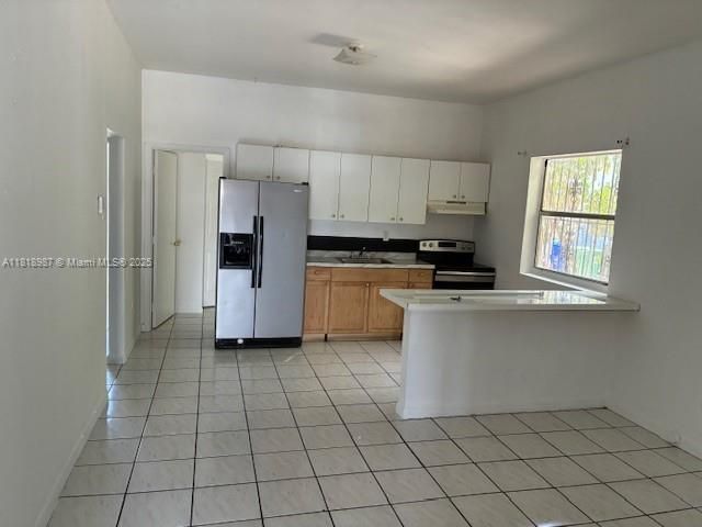Home for rent at 1270 NW 29th Ter 1A - photo 6139972