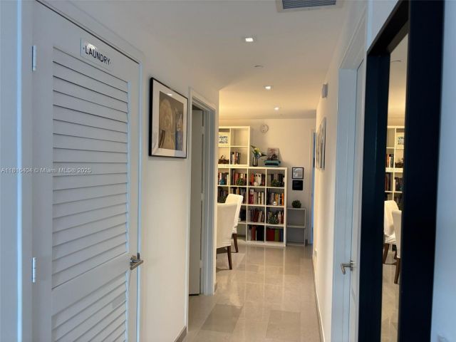 Apartment for sale  Unit #1704 - photo 6143207