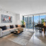REACH Brickell City Centre - Condo - Miami