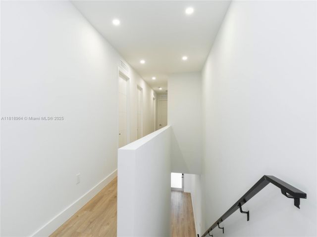 Home for sale at 1421 SW 24th Ct 1 - photo 6140150