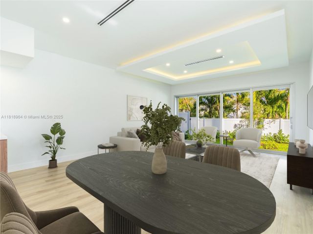 Home for sale at 1421 SW 24th Ct 1 - photo 6140161