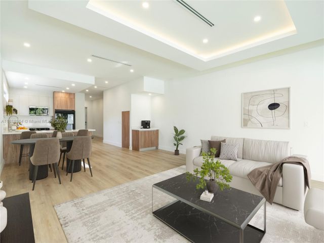 Home for sale at 1421 SW 24th Ct 1 - photo 6140164