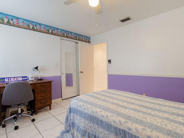 Home for sale at 3623 Walden Lane - photo 6166866