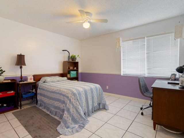 Home for sale at 3623 Walden Lane - photo 6166867