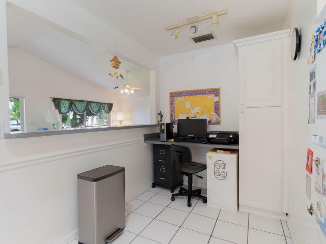 Home for sale at 3623 Walden Lane - photo 6166868