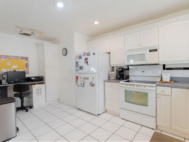 Home for sale at 3623 Walden Lane - photo 6166870