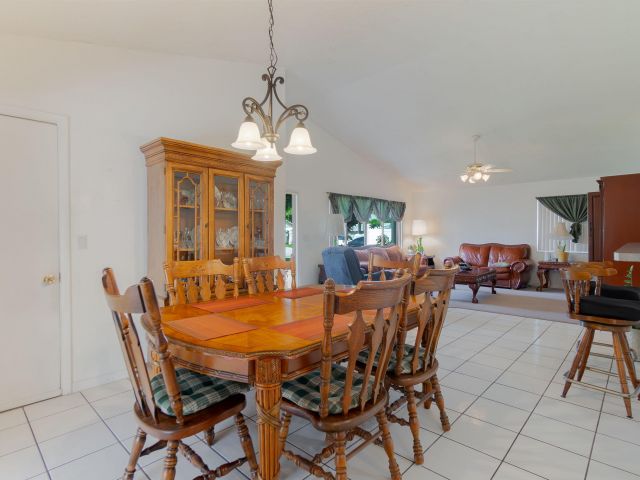 Home for sale at 3623 Walden Lane - photo 6166871