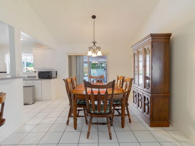 Home for sale at 3623 Walden Lane - photo 6166872