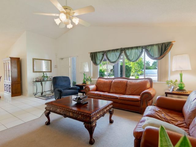 Home for sale at 3623 Walden Lane - photo 6166873