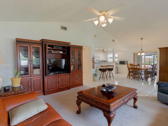 Home for sale at 3623 Walden Lane - photo 6166874