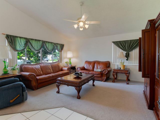 Home for sale at 3623 Walden Lane - photo 6166875