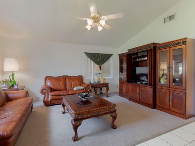 Home for sale at 3623 Walden Lane - photo 6166876