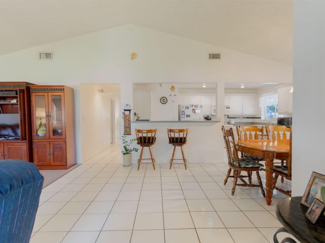 Home for sale at 3623 Walden Lane - photo 6166877