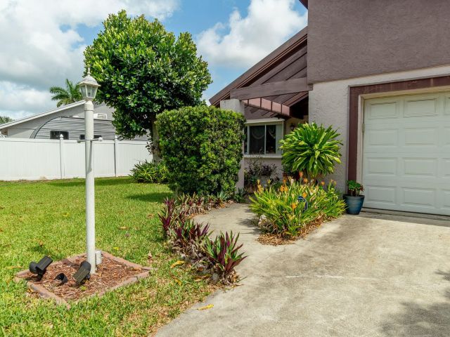 Home for sale at 3623 Walden Lane - photo 6166880