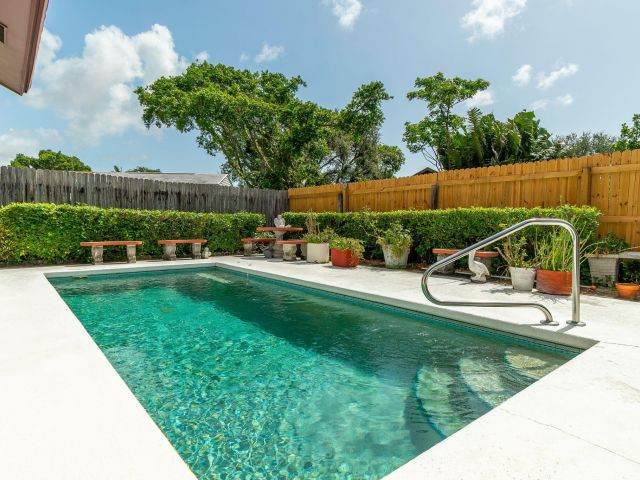 Home for sale at 3623 Walden Lane - photo 6166882