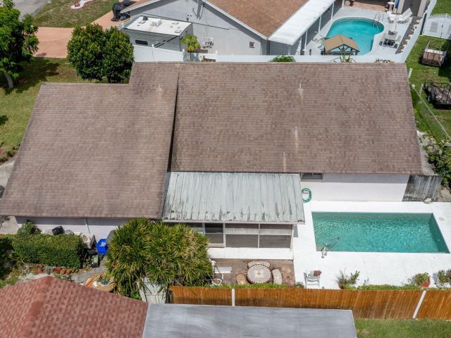 Home for sale at 3623 Walden Lane - photo 6166883