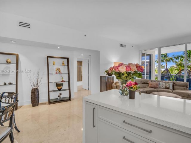 Apartment for sale  Unit #407 - photo 6219675