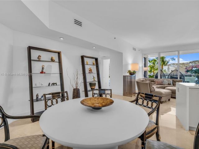 Apartment for sale  Unit #407 - photo 6219682