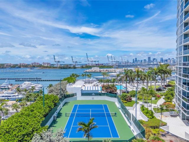 Apartment for sale  Unit #407 - photo 6219684