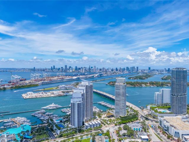 Apartment for sale  Unit #407 - photo 6219685