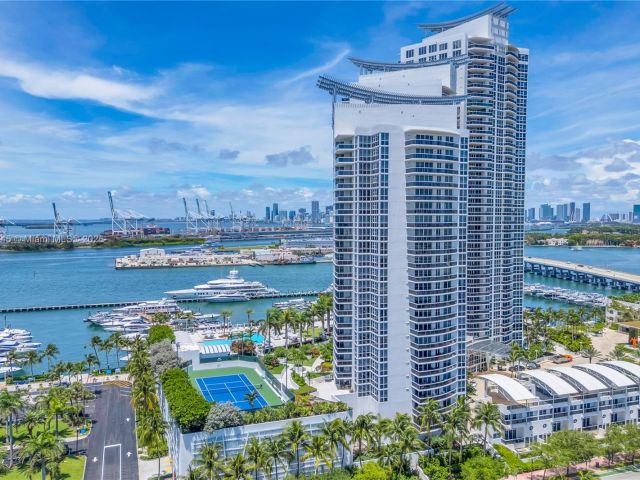 Apartment for sale  Unit #407 - photo 6219686