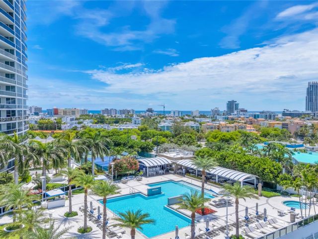 Apartment for sale  Unit #407 - photo 6219687