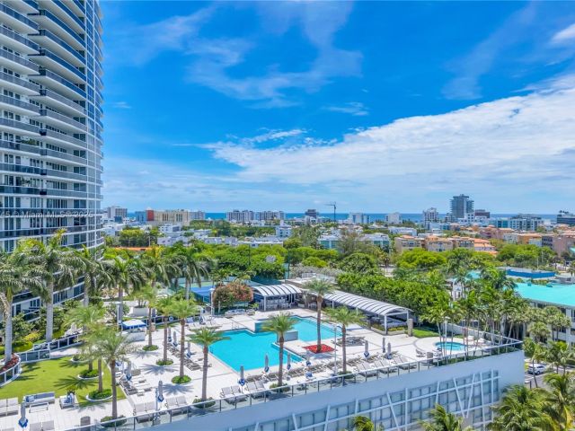 Apartment for sale  Unit #407 - photo 6219688