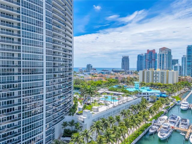 Apartment for sale  Unit #407 - photo 6219689