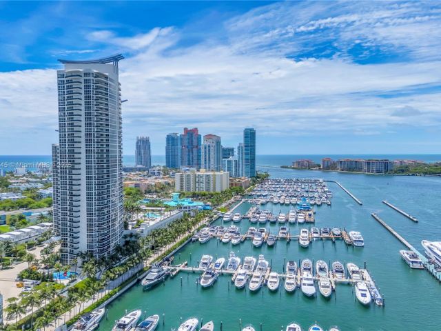 Apartment for sale  Unit #407 - photo 6219690