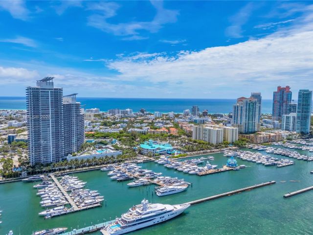 Apartment for sale  Unit #407 - photo 6219691