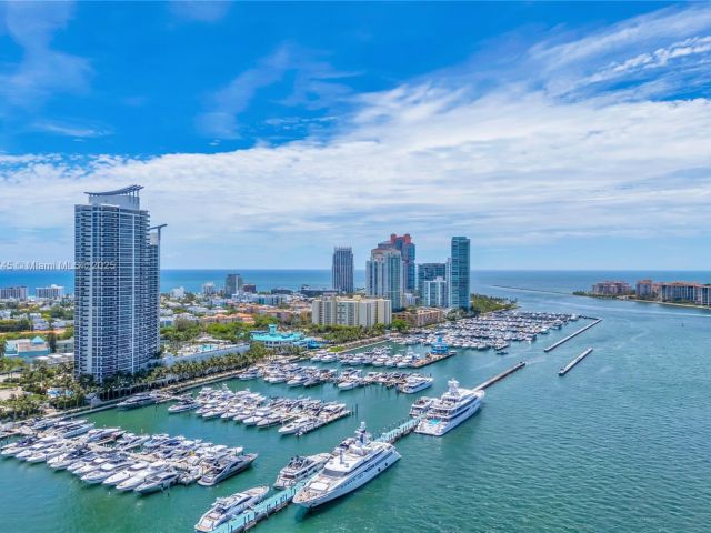 Apartment for sale  Unit #407 - photo 6219692