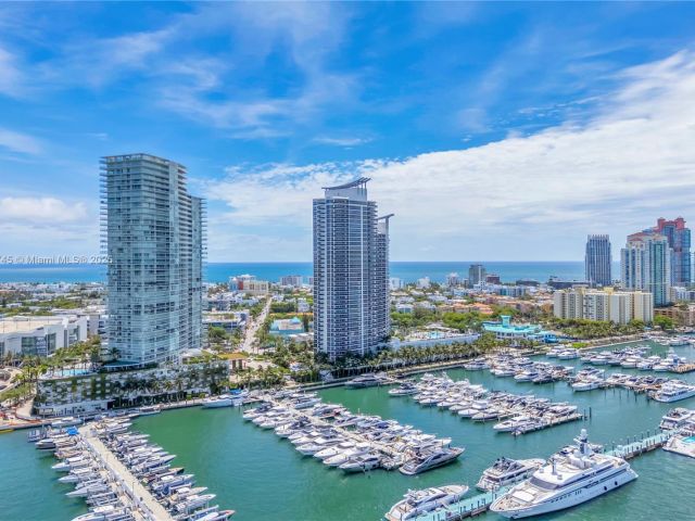 Apartment for sale  Unit #407 - photo 6219693