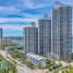 Murano Grande - Condo - Miami Beach